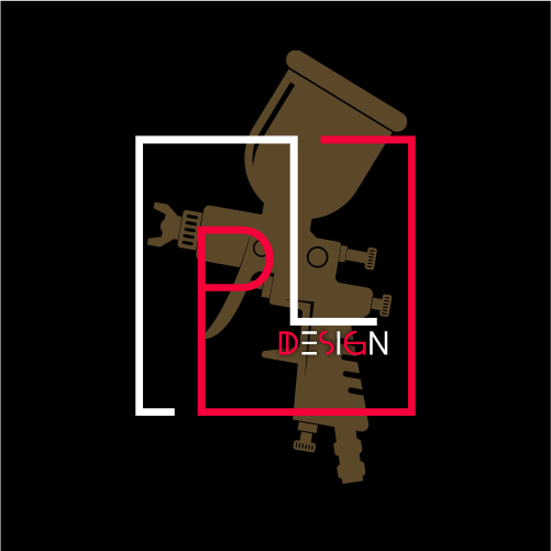 Logo PELAGEDESIGN